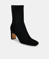 DOLCE VITA ROAN BOOT